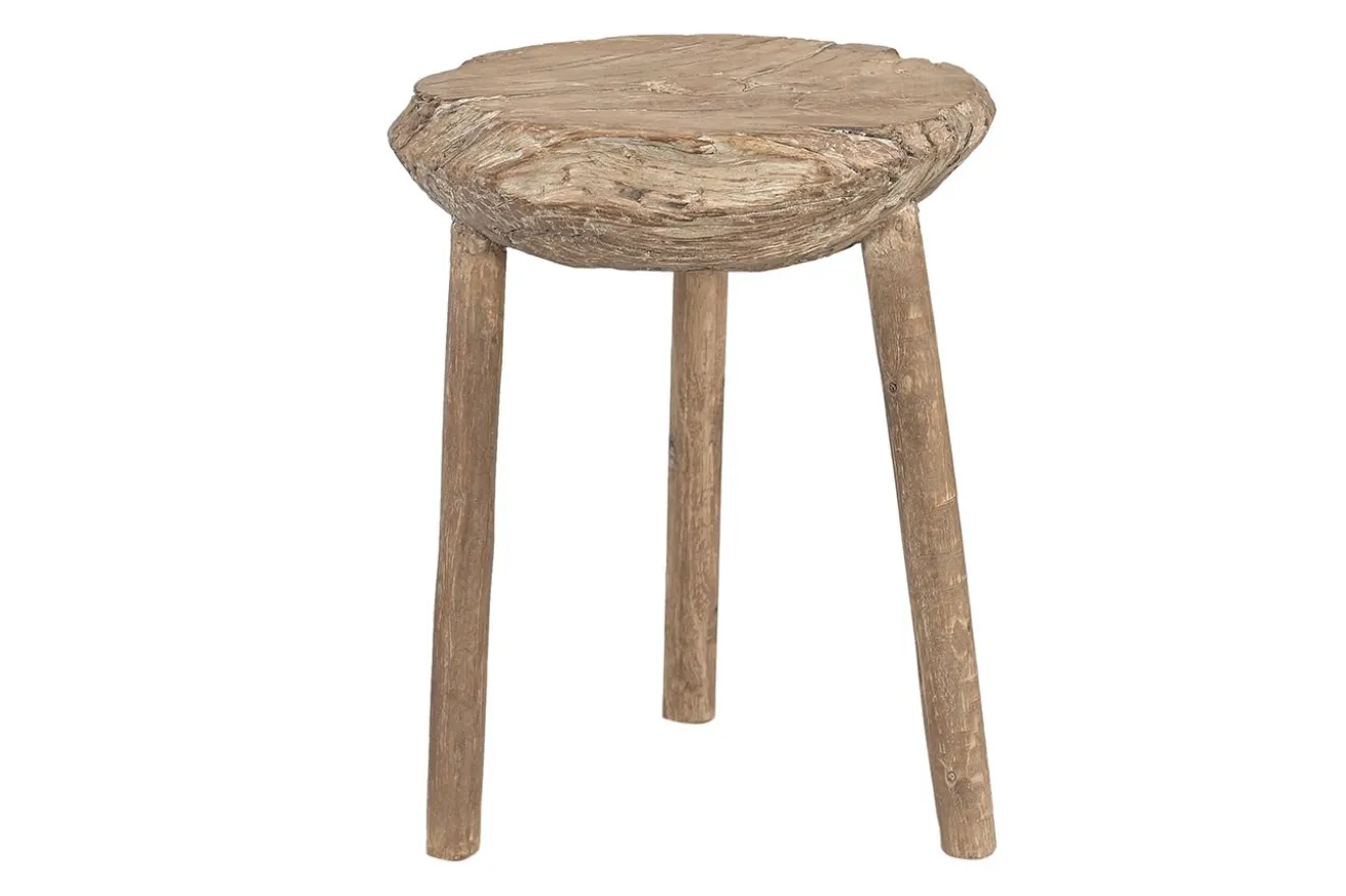 Beistelltisch Vintage