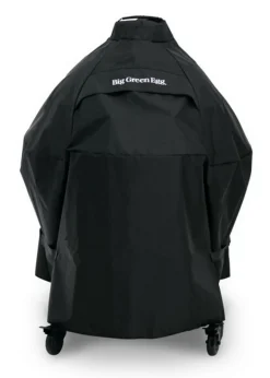 Big Green Egg Abdeckung für Egg im Nest XL