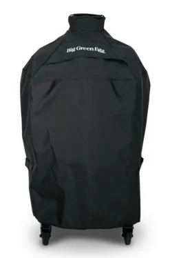 Big Green Egg Abdeckung für Egg im Nest M