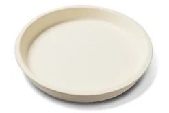 Big Green Egg Back- und Pizzastein tief Large, XLarge, XXLarge D 36 cm