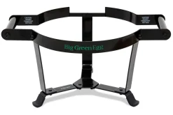 Big Green Egg Bundle MiniMax