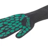 Big Green Egg EGGmitt Grillhandschuh