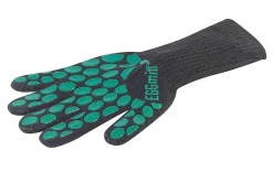 Big Green Egg EGGmitt Grillhandschuh