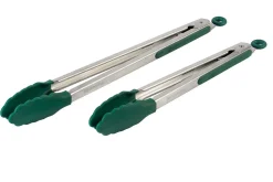 Big Green Egg Grillzange 40 cm