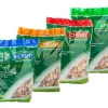 Big Green Egg Holzchips 2,9l Hickory