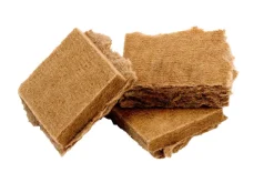 Big Green Egg Holzkohle Grillanzünder