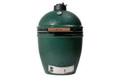 Big Green Egg L Bundle