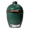 Big Green Egg Large