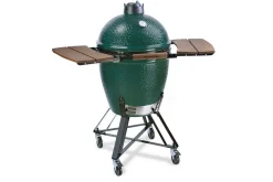 Big Green Egg Large