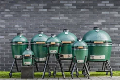 Big Green Egg Large