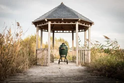 Big Green Egg Large
