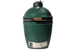 Big Green Egg Medium