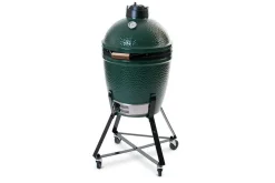 Big Green Egg Medium