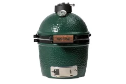 Big Green Egg Mini