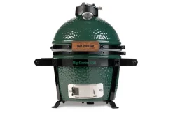 Big Green Egg Mini