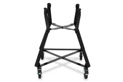 Big Green Egg Nest Small