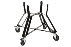 Big Green Egg Nest XL