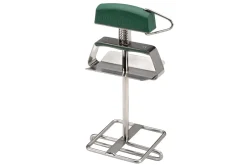 Big Green Egg Rostheber