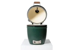 Big Green Egg Small