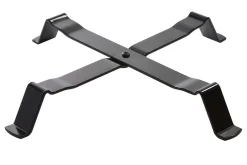 Big Green Egg Tischnest XXLarge