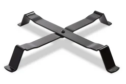 Big Green Egg Tischnest XLarge