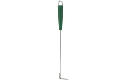 Big Green Egg 2XL Bundle