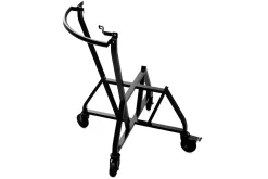 Big Green Egg XL Bundle