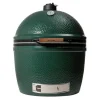 Big Green Egg 2XLarge