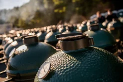 Big Green Egg 2XLarge