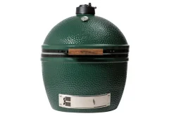 Big Green Egg XLarge