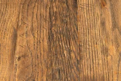 Bistrotisch Breez quadratisch braun