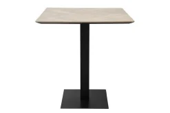 Bistrotisch Herringbone 70cm