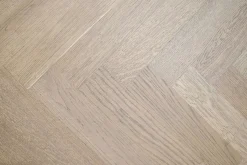 Bistrotisch Herringbone 70cm