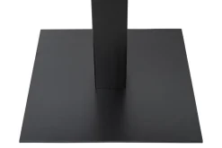 Bistrotisch Herringbone 70cm