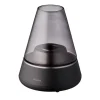 Bluetooth Lautsprecher Nordic Light Pro schwarz
