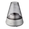 Bluetooth Lautsprecher Nordic Light Pro silber