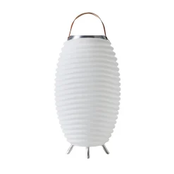 Bluetooth Lautsprecher Synergy 65 Stereo 2.0 groß