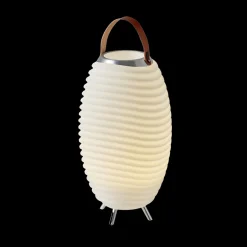 Bluetooth Lautsprecher Synergy 65 Stereo 2.0 groß