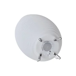 Bluetooth Lautsprecher Synergy 65 Stereo 2.0 groß