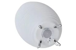 Bluetooth Lautsprecher Synergy Pro 65 groß