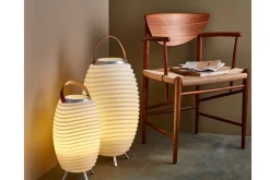 Bluetooth Lautsprecher Synergy Pro 65 groß