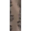 Bodenspiegel Dawn Bronze H 244 cm