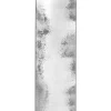 Bodenspiegel Dawn Clear H 244 cm