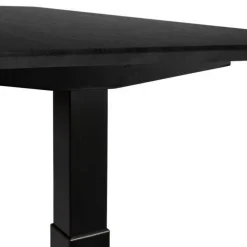 Bok Tischgestell elektr. höhenvers