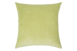 Casual Kissenhülle 50*50 cm grün