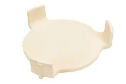 ConvEGGtor® für Big Green Egg Medium