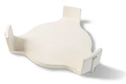 ConvEGGtor® für Big Green Egg Mini