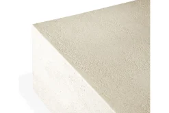 Couchtisch Elements natur 120x90 cm