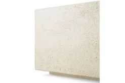 Couchtisch Elements natur 120x90 cm