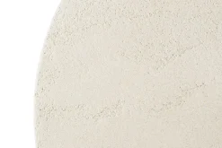 Couchtisch Elements natur D 80 cm